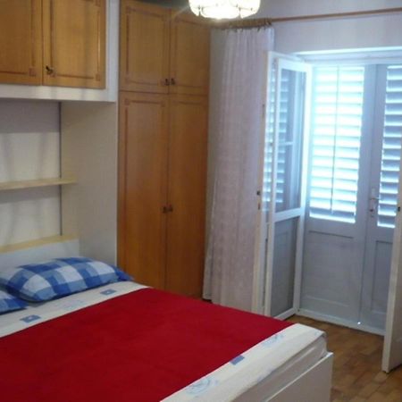 Apartmani Sulic Хвар Экстерьер фото