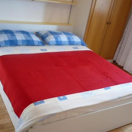 Apartmani Sulic Хвар Экстерьер фото