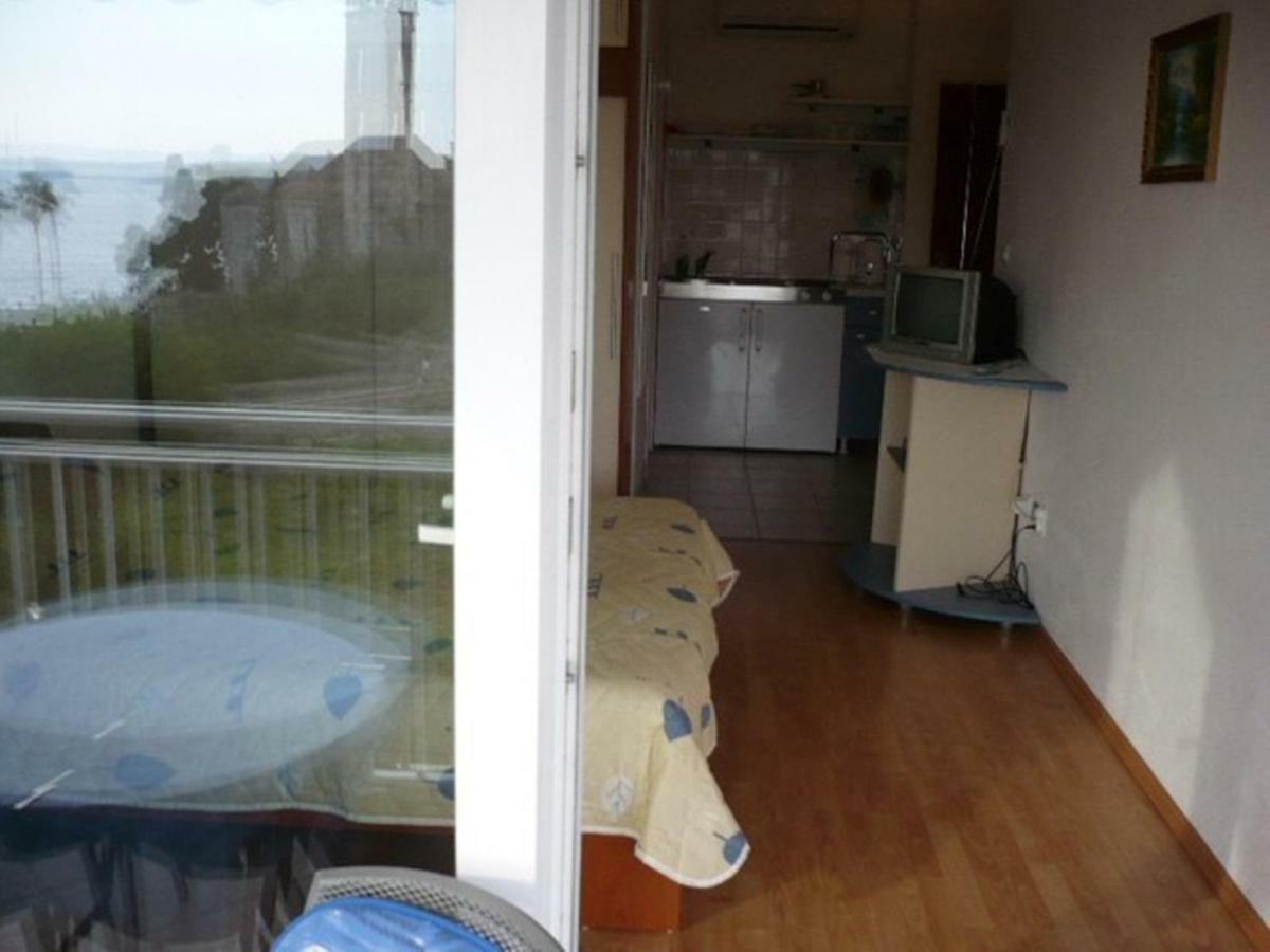 Apartmani Sulic Хвар Экстерьер фото