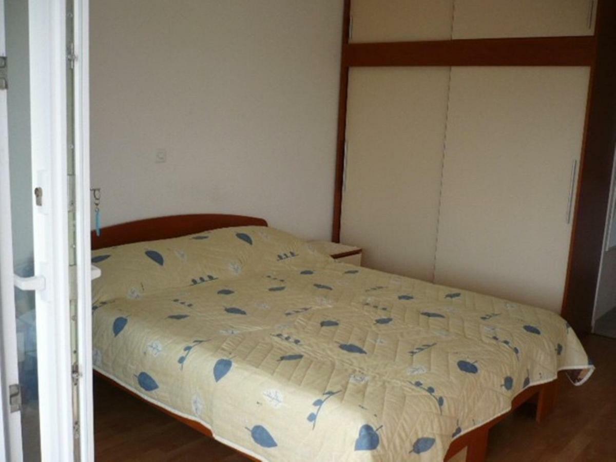 Apartmani Sulic Хвар Экстерьер фото