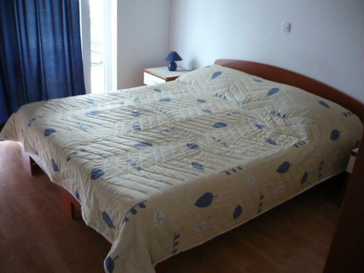 Apartmani Sulic Хвар Экстерьер фото