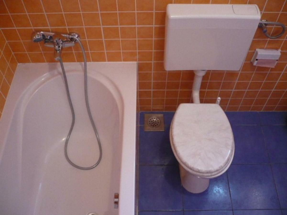 Apartmani Sulic Хвар Экстерьер фото